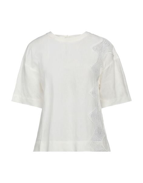  Alpha Studio - Tops - Tops - On Yoox.com 