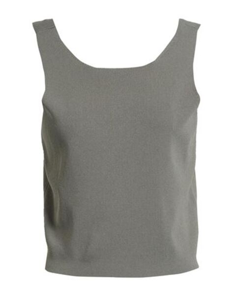  Alpha Studio - Tops - Tops - On Yoox.com 