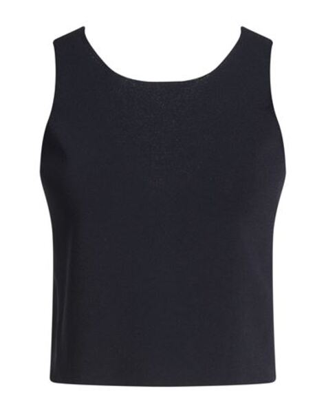  Alpha Studio - Tops - Tops - On Yoox.com 