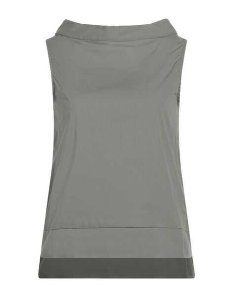  Alpha Studio - Tops - Tops - On Yoox.com 