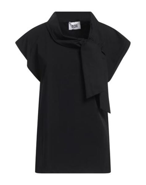  Alpha Studio - Tops - Tops - On Yoox.com 