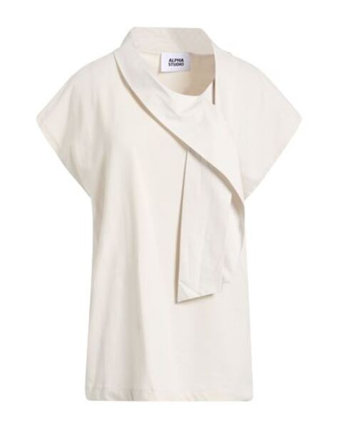  Alpha Studio - Tops - Tops - On Yoox.com 