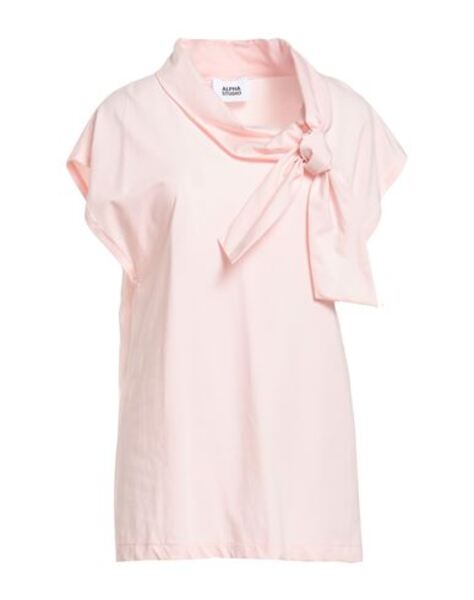  Alpha Studio - Tops - Tops - On Yoox.com 