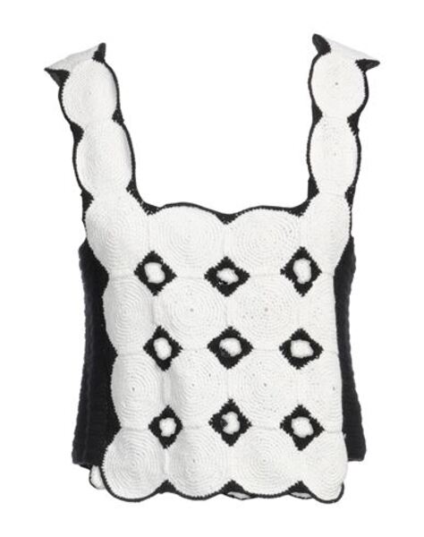  Alpha Studio - Tops - Tops - On Yoox.com 