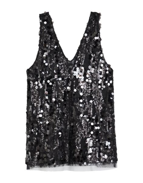  Alpha Studio - Tops - Tops - On Yoox.com 