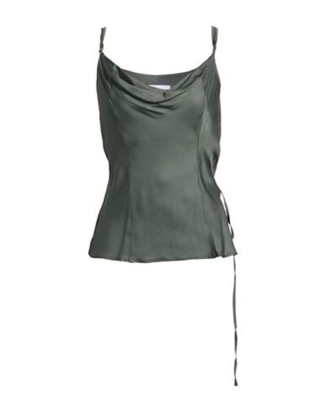  Alpha Studio - Tops - Tops - On Yoox.com 