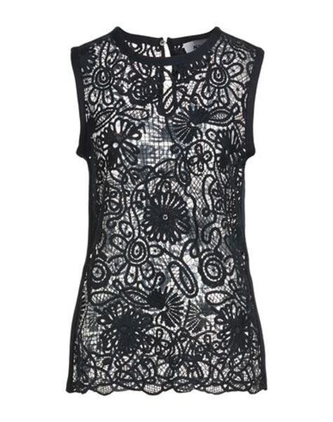  Alpha Studio - Tops - Tops - On Yoox.com 