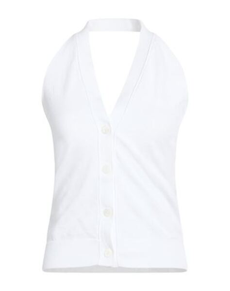  Alpha Studio - Tops - Tops - On Yoox.com 