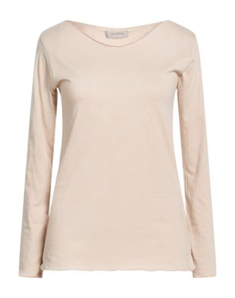  Alpha Studio - Tops - Tops - On Yoox.com 