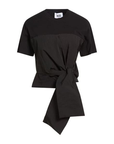  Alpha Studio - Tops - Tops - On Yoox.com 