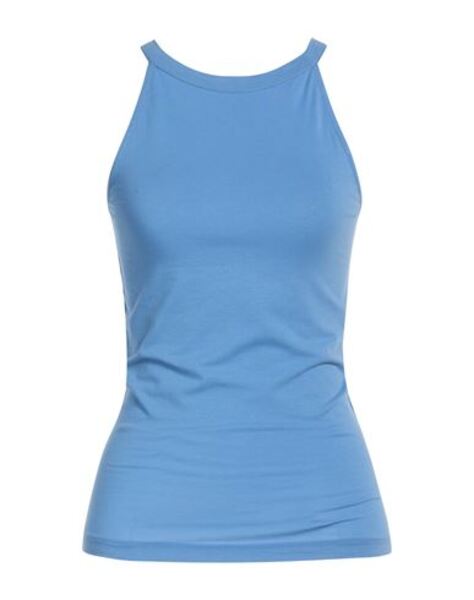  Alpha Studio - Tops - Tops - On Yoox.com 