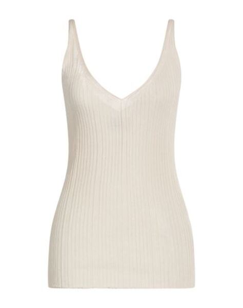  Alpha Studio - Tops - Tops - On Yoox.com 