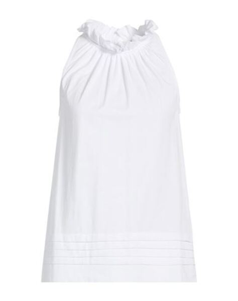  Alpha Studio - Tops - Tops - On Yoox.com 