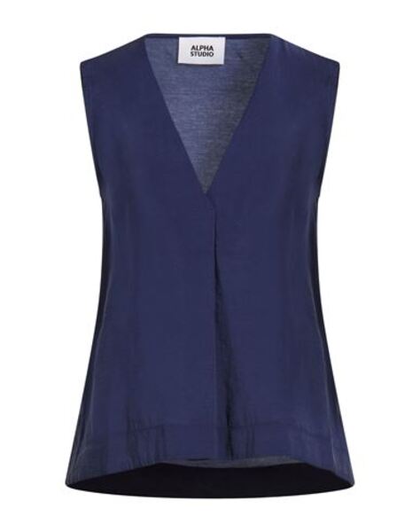  Alpha Studio - Tops - Tops - On Yoox.com 