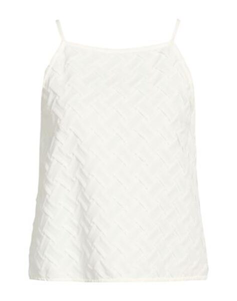  Alpha Studio - Tops - Tops - On Yoox.com 