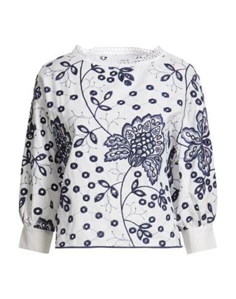  Alpha Studio - Tops - Tops - On Yoox.com 