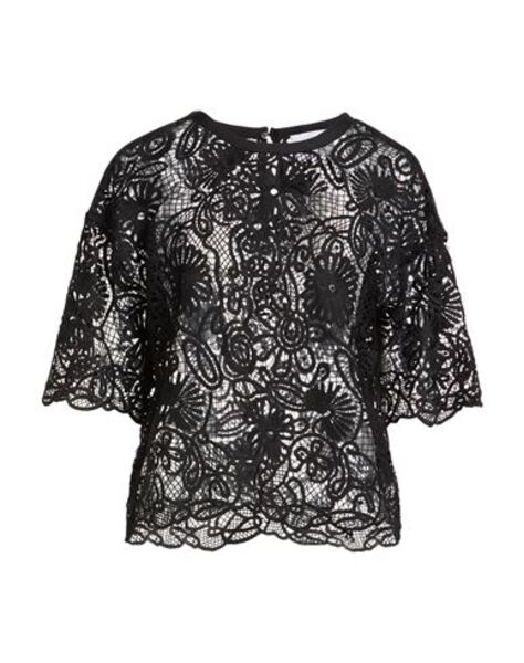  Alpha Studio - Tops - Tops - On Yoox.com 