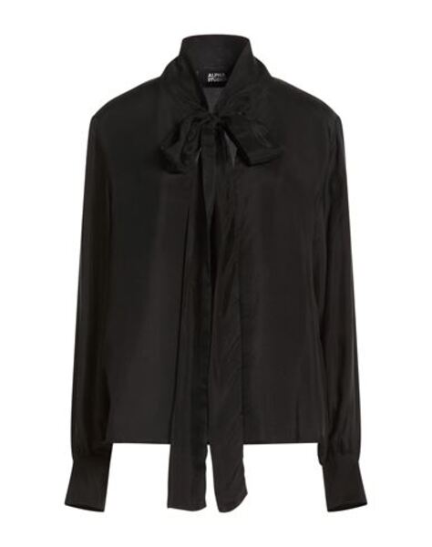  Alpha Studio - Tops - Tops - On Yoox.com 