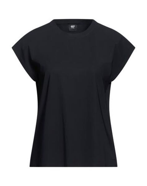  Alphatauri - Tops - Tops - On Yoox.com 