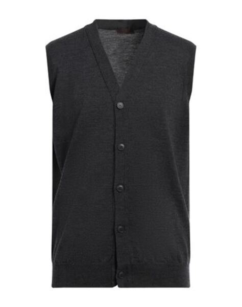  Altea - Maille - Cardigans - On Yoox.com 