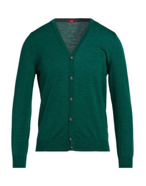  Altea - Maille - Cardigans - On Yoox.com 