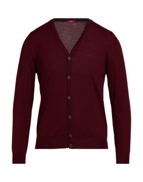  Altea - Maille - Cardigans - On Yoox.com 