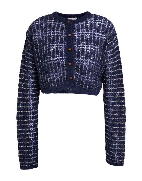  Alysi - Maille - Cardigans - On Yoox.com 