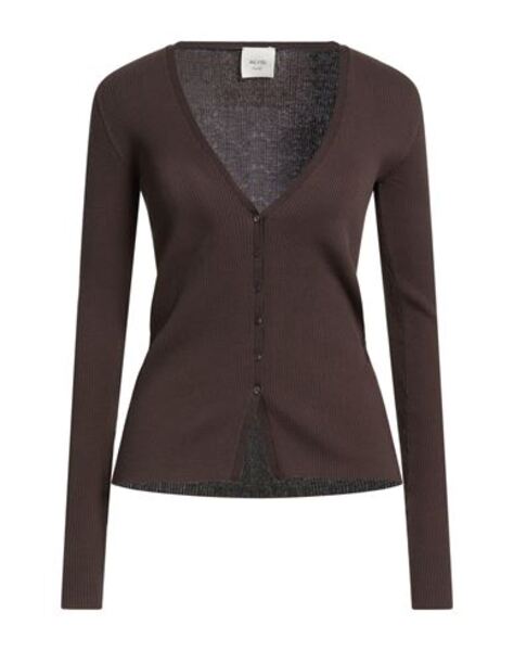  Alysi - Maille - Cardigans - On Yoox.com 