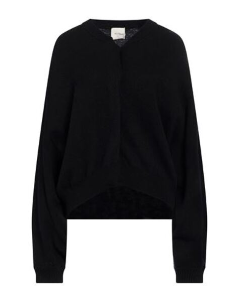  Alysi - Maille - Cardigans - On Yoox.com 