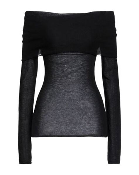  Alysi - Maille - Cols Roulés - On Yoox.com 