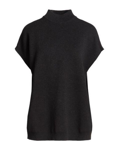  Alysi - Maille - Cols Roulés - On Yoox.com 
