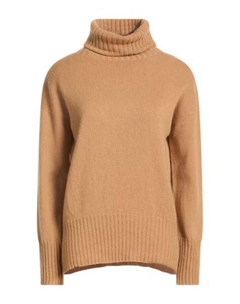  Alysi - Maille - Cols Roulés - On Yoox.com 