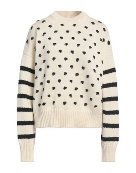  Alysi - Maille - Pullover - On Yoox.com 