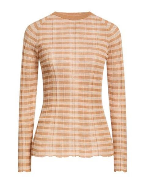  Alysi - Maille - Pullover - On Yoox.com 