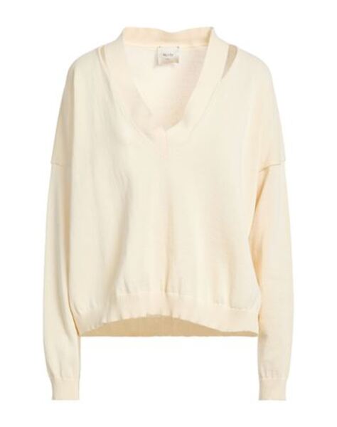  Alysi - Maille - Pullover - On Yoox.com 