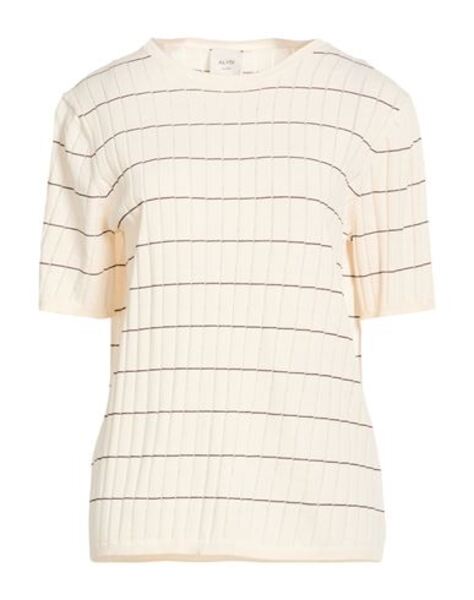  Alysi - Maille - Pullover - On Yoox.com 