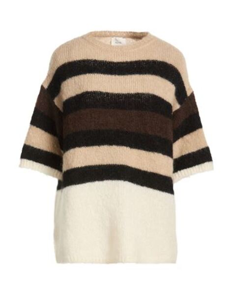  Alysi - Maille - Pullover - On Yoox.com 