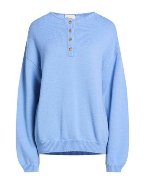  Alysi - Maille - Pullover - On Yoox.com 