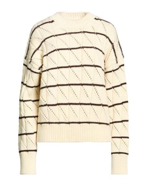  Alysi - Maille - Pullover - On Yoox.com 