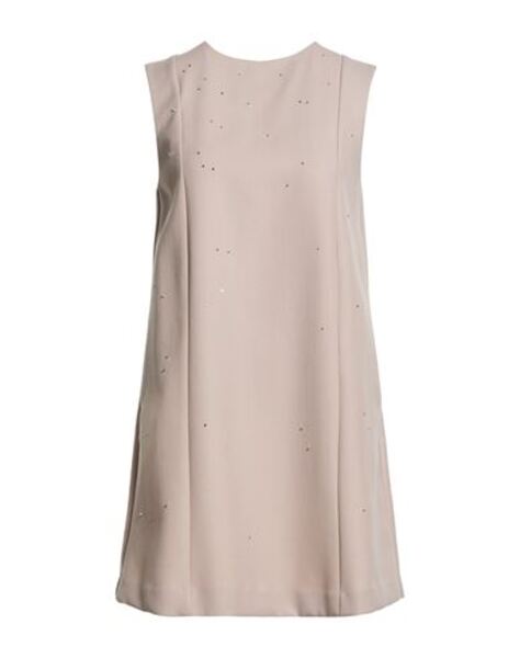  Alysi - Robes - Robes Courtes - On Yoox.com 