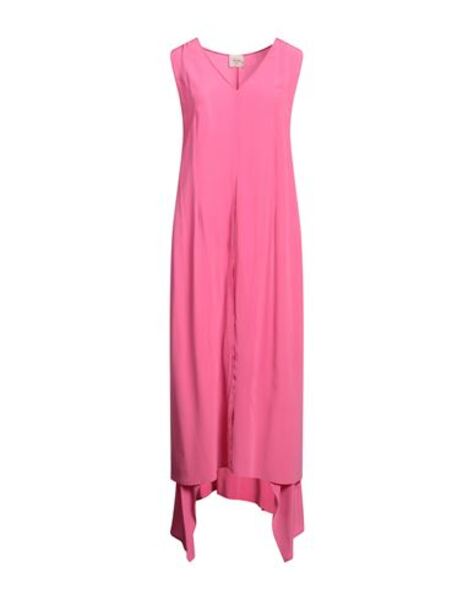  Alysi - Robes - Robes Midi - On Yoox.com 