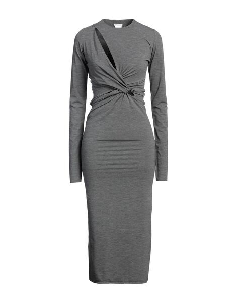  Amazuìn - Robes - Robes Midi - On Yoox.com 