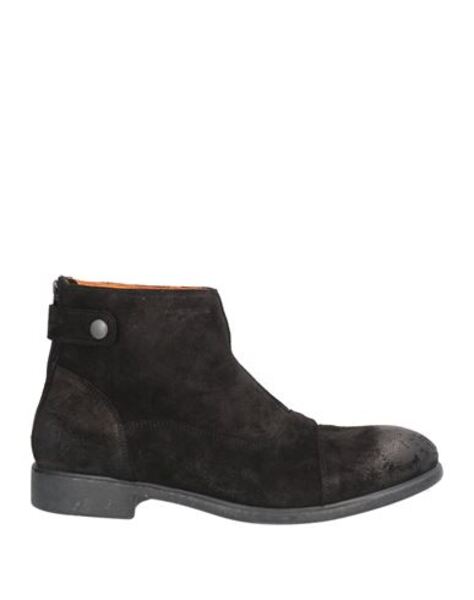  Ambitious - Chaussures - Bottines - On Yoox.com 