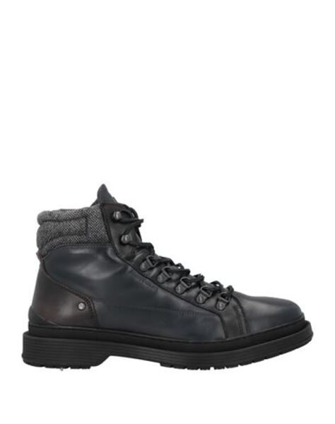  Ambitious - Chaussures - Bottines - On Yoox.com 