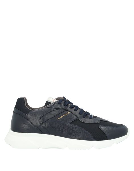  Ambitious - Chaussures - Sneakers - On Yoox.com 