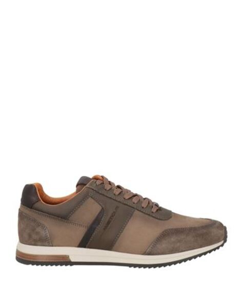  Ambitious - Chaussures - Sneakers - On Yoox.com 