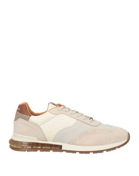 Ambitious - Chaussures - Sneakers - On Yoox.com 