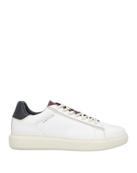  Ambitious - Chaussures - Sneakers - On Yoox.com 