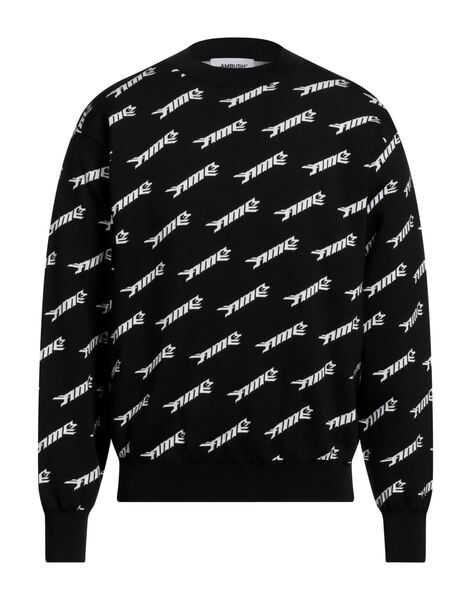  Ambush - Maille - Pullover - On Yoox.com 