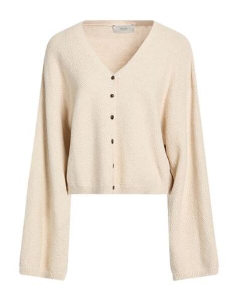  âme Antwerp - Maille - Cardigans - On Yoox.com 
